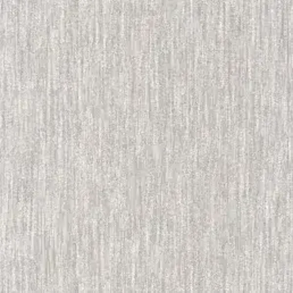 Casadeco Textiles Voile de Lin TEXI 8754 93 14