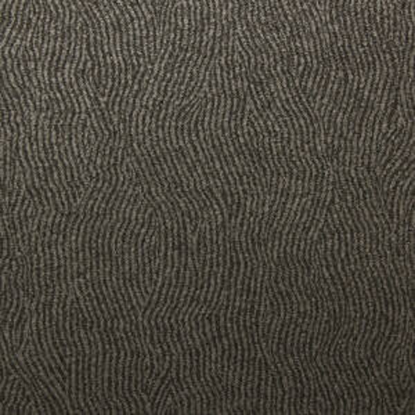 Omexco by ARTE Graphite GRA7014