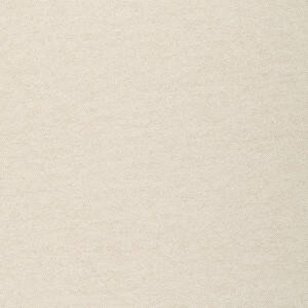 Flamant by ARTE Suite lll Lin 18214