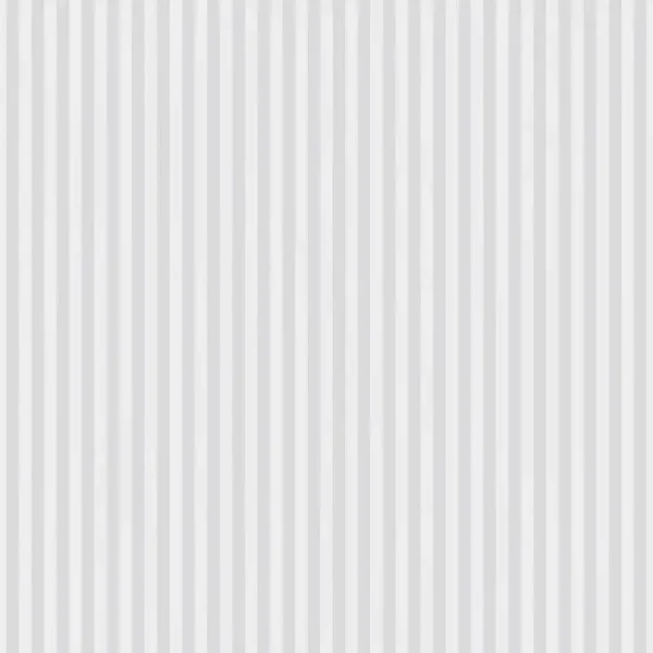 Casadeco Once Upon A Time My Little World Rayure OUAT 2988 90 14