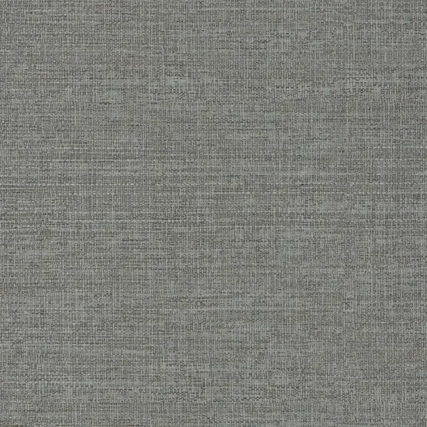 Casamance Rio Madeira Carioca 7425 08 14