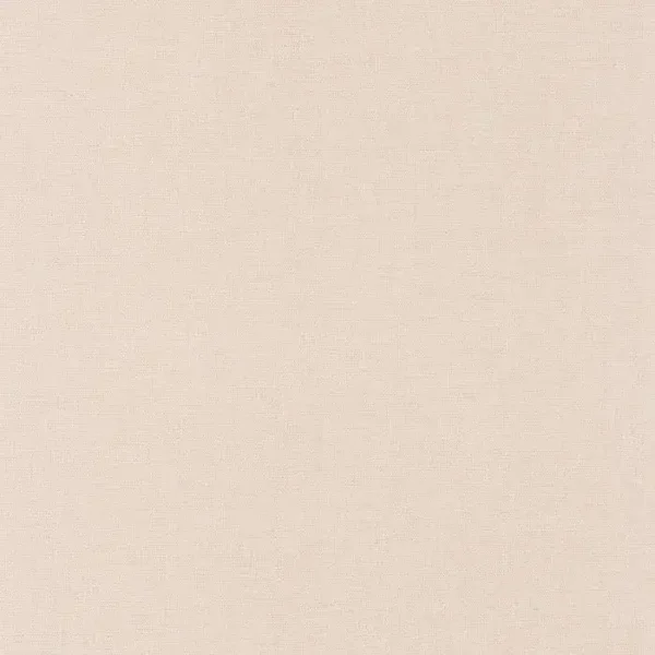 Caselio Linen Edition LNE 10322 14 14