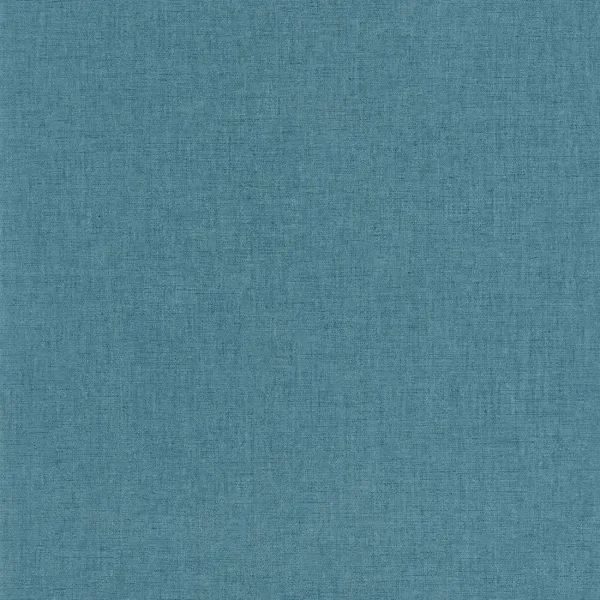 Caselio Linen Edition LNE 10322 60 14