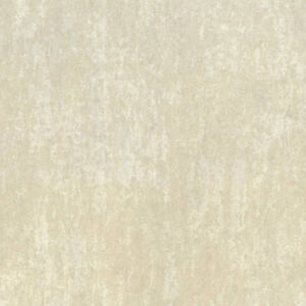 Omexco by ARTE Kaleidoscope On the Rocks KAL6114