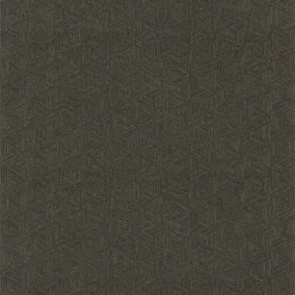 Casamance Nature Précieuse Lindu 7648 08 14