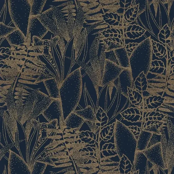 Casamance Orphée Altaica 7471 08 14
