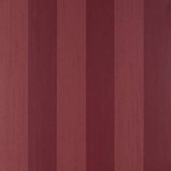 Flamant by ARTE Suite ll Stripe 30014