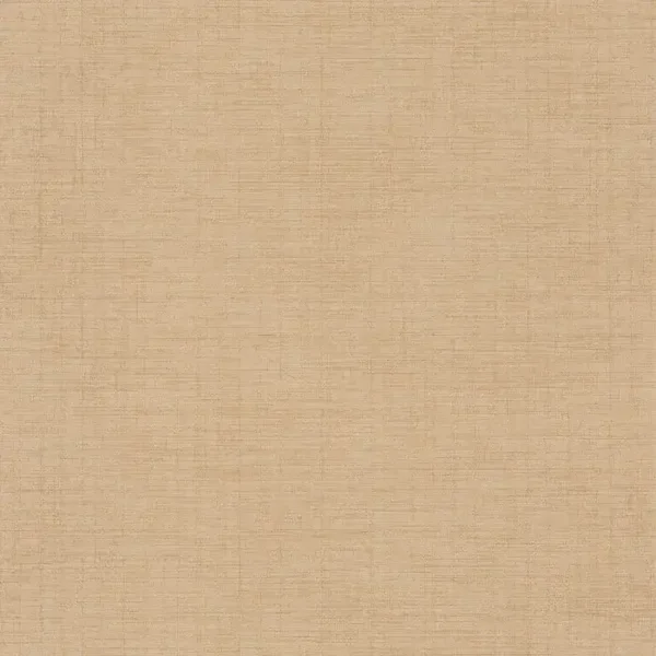 Casadeco Tissage TISA 8584 14 14