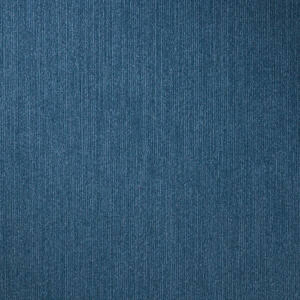 ARTE Essentials Modulaire Temper 34514B