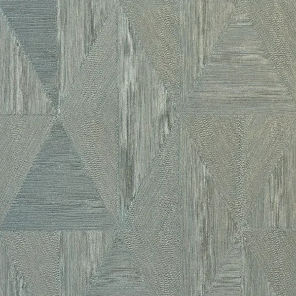 Casamance Métal Parangon 7577 08 14