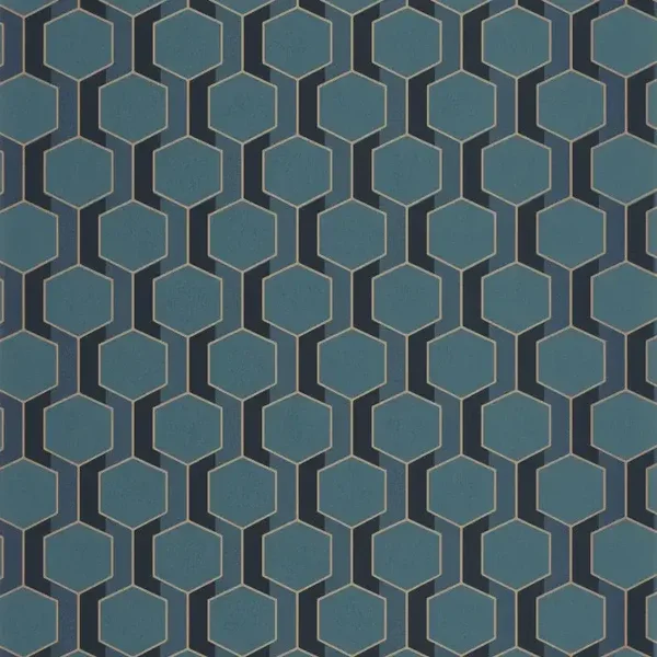 Casadeco Derby Hamilton DERB 8930 69 14