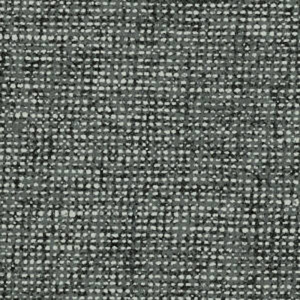 Arte Essentials Palette Chanderi 91514C