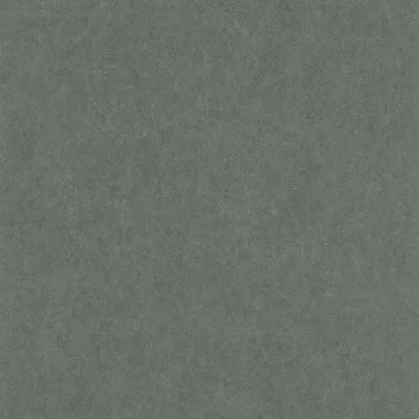 Casadeco So Color 5 Oxford Lewis COLR 8407 74 14