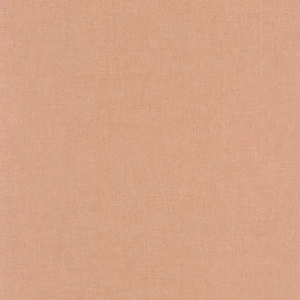 Caselio XXL Linen XXL 6852 39 14