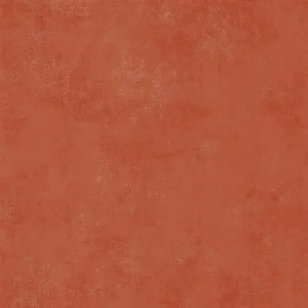 Casadeco Stone  STNE 8083 34 14