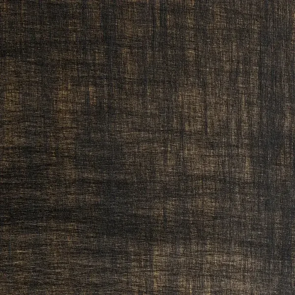 Casamance Théia Hemera 7108 07 14