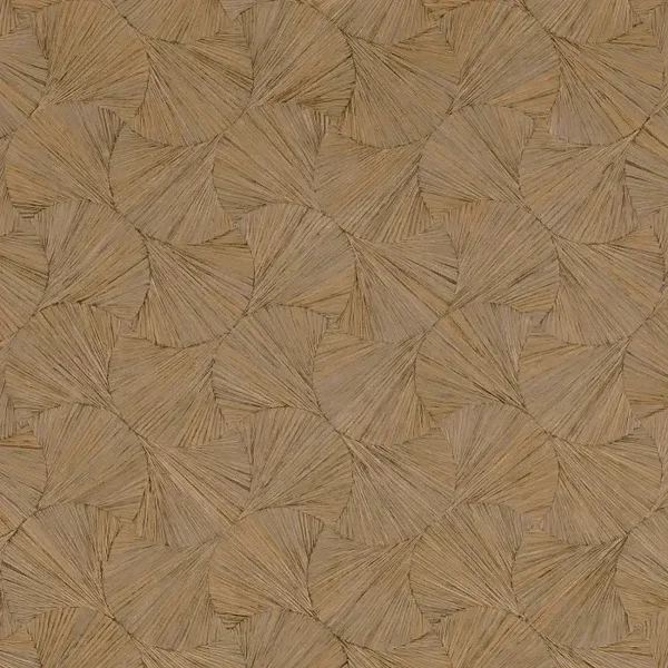 Casamance Select VIII Lombok A7532 08 14