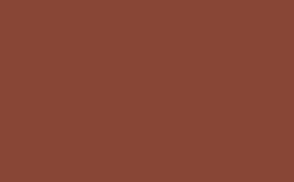 Little Greene Tuscan Red 140 (Intelligent Gloss)