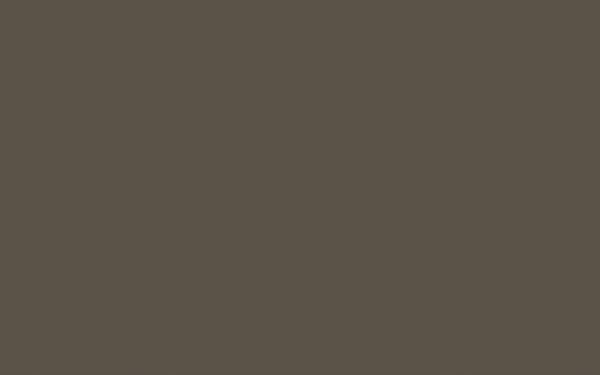 Little Greene Attic II 144 (Sample)