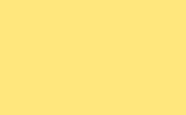 Little Greene Carys 148 (Sample)