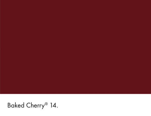 Little Greene Baked Cherry 14 (Intelligent Floorpaint)