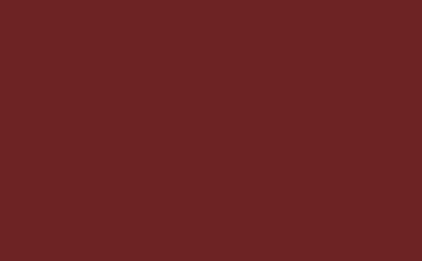 Little Greene Bronze Red 15 (Intelligent Floorpaint)