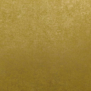 Omexco by ARTE  NOA2215