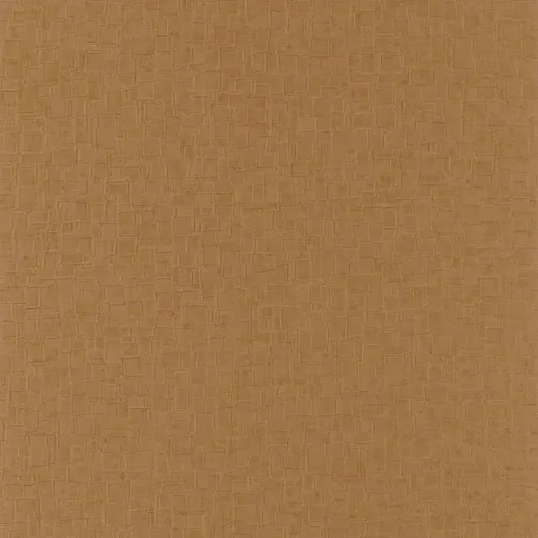 Casadeco Leathers Maroquinerie LEAT 8714 26 15