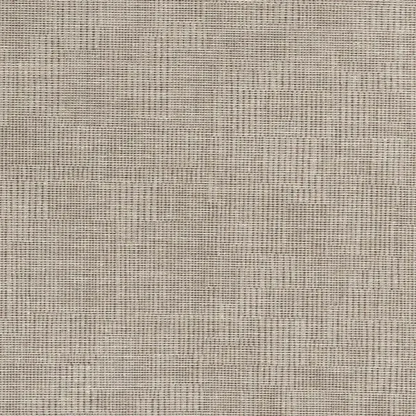 Casamance Jasper Alsek 7113 03 15