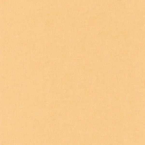 Caselio XXL Linen XXL 6852 31 15