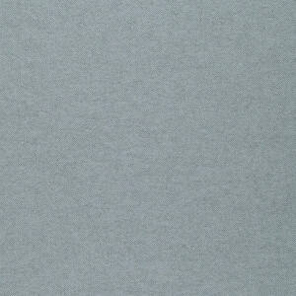 Flamant by ARTE Caractère Lin 40015