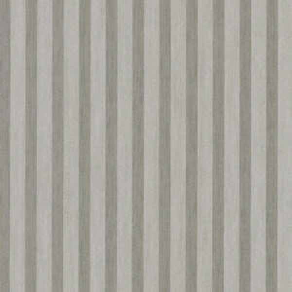 Flamant by ARTE Les Rayures Stripes Petite Stripe 78115