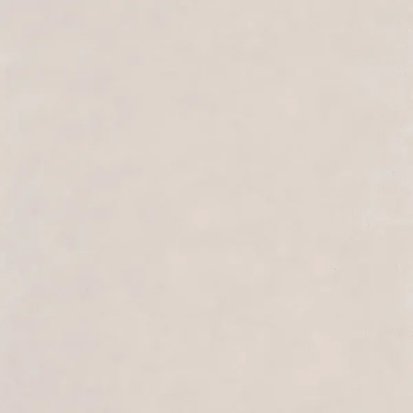 Casadeco Leathers Club LEAT 8713 91 15