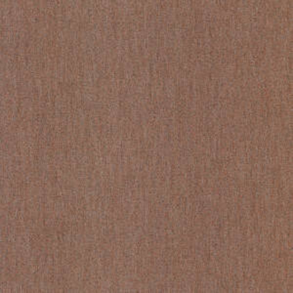 Flamant by ARTE Caractère Lin 78015