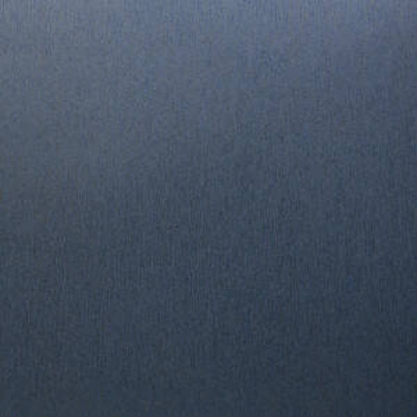 Omexco by ARTE Kaleidoscope Rainbows KAL8315