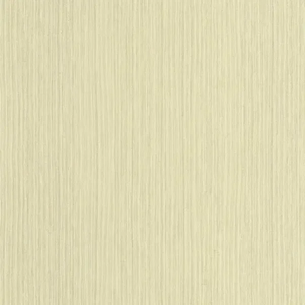 Casadeco Fiber FIBR 8239 74 15