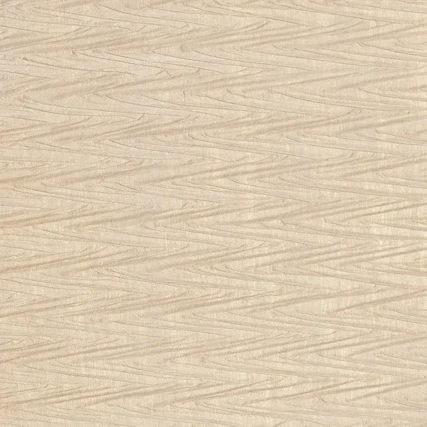 Casamance Théia Théia 7109 02 15