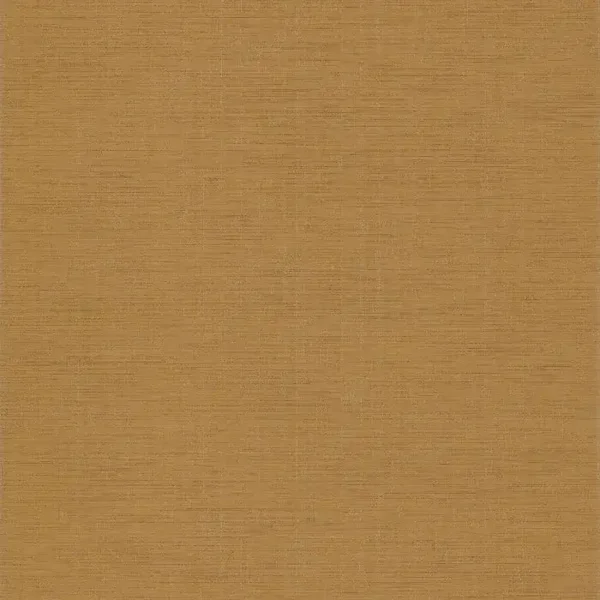 Casadeco Tissage TISA 8584 15 15