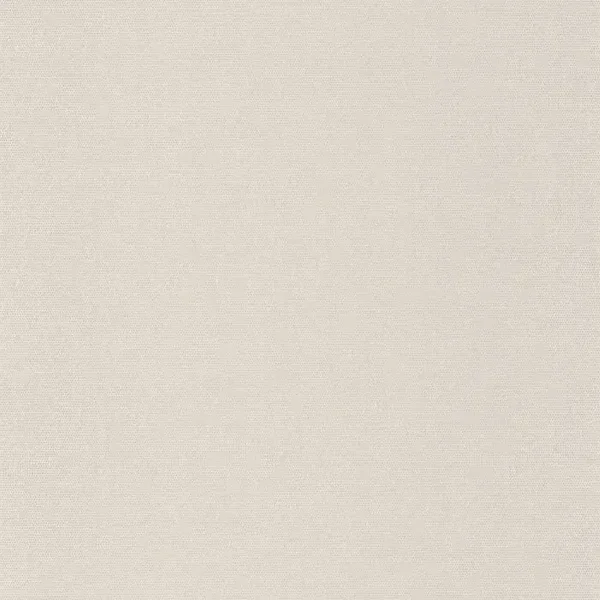 Casadeco Botanica BOTA 8207 21 15