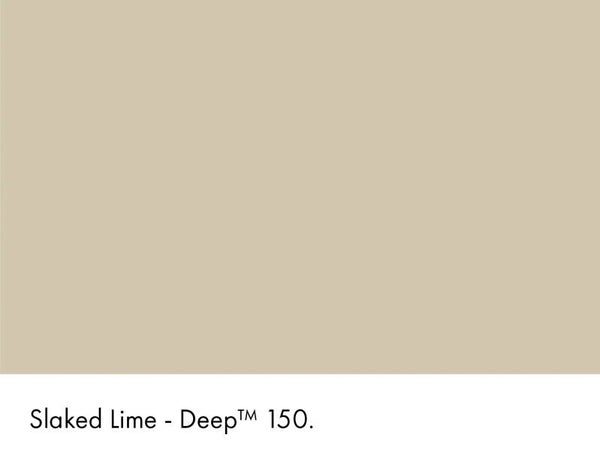 Little Greene Slaked Lime Deep 150 (Intelligent Floorpaint)