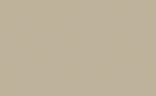 Little Greene Slaked Lime Dark 151 (Intelligent Gloss)