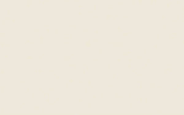 Little Greene Clay Pale 152 (Intelligent Eggshell)