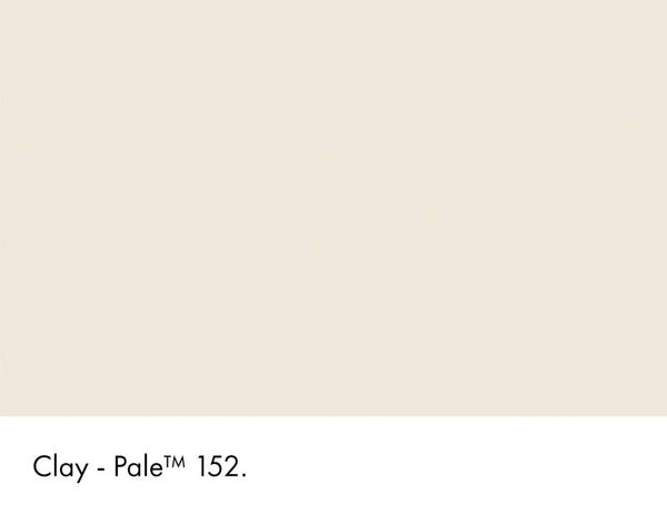 Little Greene Clay Pale 152 (Intelligent Masonry Paint)