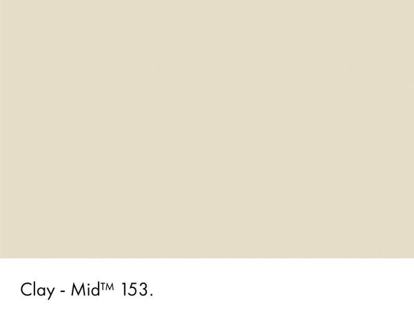 Little Greene Clay Mid 153 (Intelligent Matt Emulsion)