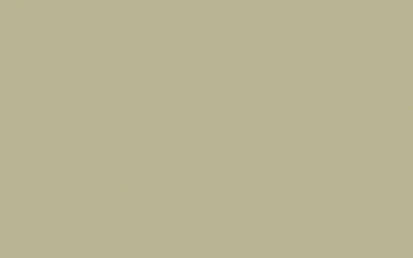 Little Greene Portland Stone Deep 156 (Sample)