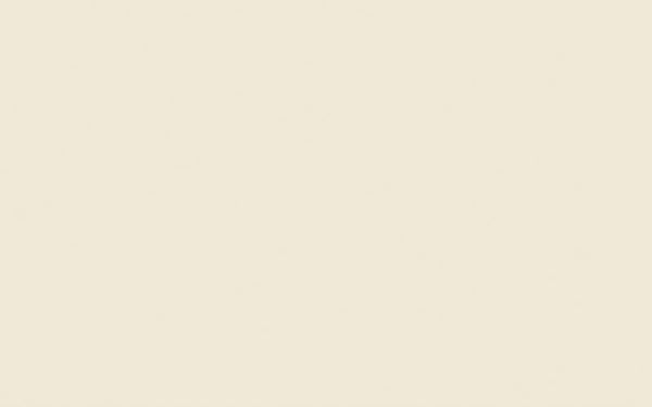Little Greene Rolling Fog Pale 158 (Sample)