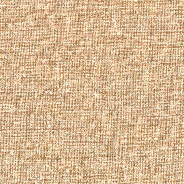 Élitis Lins Brodés Lin VP 953 16