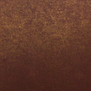 Omexco by ARTE  NOA2616