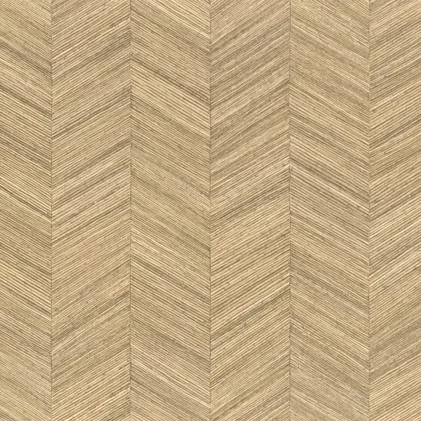 Casamance Select VIII Ocotea A7537 09 16