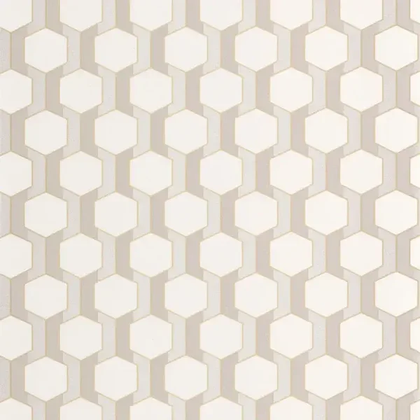 Casadeco Derby Hamilton DERB 8930 90 16